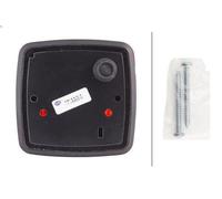 Luce freno HELLA 2DA 003 014-031