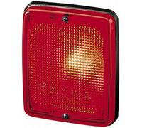 Luce freno HELLA 2DA 003 236-331