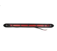 Luce freno HELLA 2DA 357 015-101