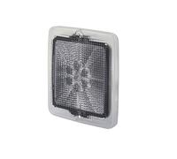 Luce Freno HELLA 9DW 195 804-031