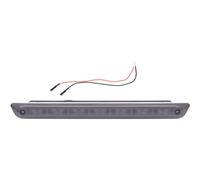 DIEDERICHS 3484295 Luce supplementare freno