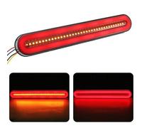 Luce Freno LED Affidabile Per Camion E Autobus