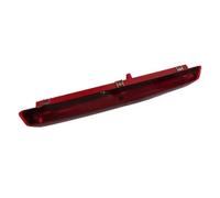 Luce Freno Luce Stop Posteriore Alta Per Auto Terza Luce Stop Spia Avvertimento Per Ford Per Escape 2013 2014 2015 2016 CJ5413A601AC Parti Di Ricambio Terza Luce di Stop