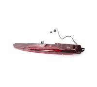Luce Freno Luce Stop Posteriore Posteriore Per Auto Terza Luce Stop ROSSA 15201921 GM2890106 Per Trailblazer Envoy 2002-2009 Parti Ricambio Per Interni Terza Luce di Stop