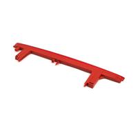 Luce Freno Luce Stop Rossa Per Terza Luce Stop Lente Rossa Per A4 A4L B9 Per Avant/Wagon 2015 2016 2017 2018 Parti Decorative Esterne Per Automobili Terza Luce di Stop