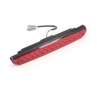 Luce Freno Montata Alto Per Ford Per Raptor Per F250 1999-2016 CC3Z13A613A CC3Z13A613B YC3Z13A613BA F47Z13A613A Luce Stop Posteriore Per Auto Terza luce stop
