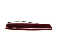 Luce Freno Montata Alto Per Land Per Rover Per Range Per L322 2004-2014 XFG000040 Luce Stop Posteriore Per Auto Segnale Stop A LED Terza luce stop(Red)