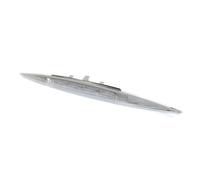 Luce Freno Paraurti Posteriore Per Auto Luce Freno Fanale Posteriore Per CRV Per CR-V 2012 2013 2014 2015 2016 Luce Indicatore Direzione Del Rimorchio Terza Luce di Stop(BIANCO)