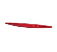 Luce Freno Paraurti Posteriore Per Auto Luce Freno Fanale Posteriore Per CRV Per CR-V 2012 2013 2014 2015 2016 Luce Indicatore Direzione Del Rimorchio Terza Luce di Stop(Rosso)