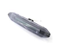 Luce Freno Parti Del Gruppo Luce Di Stop Posteriore Alta Luce Di Parcheggio LR036355 LR014462 Per Land Per Rover Per Freelander 2 LR2 2007-2015 Terza Luce di Stop