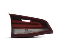 Luce Freno Per Chevy Per Equinox 2021 2022 Luci Posteriori A LED Interne Indicatori Direzione Luci Di Stop Luci Posteriori(Left Inner)