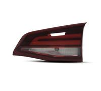 Luce Freno Per Chevy Per Equinox 2021 2022 Luci Posteriori A LED Interne Indicatori Direzione Luci Di Stop Luci Posteriori(Right Inner)