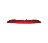 Luce freno per Ford Focus 2012-2017 3a terza lampada a LED con montaggio alto BM5Z-13A613-A
