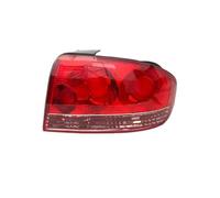 Luce Freno Per Hyundai Per Sonata 2003 2004 2005 2006 2007 2008 Paraurti Posteriore Luci Posteriori Luci Freno Indicatori Direzione Retromarcia(Giusto)