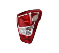 Luce Freno Per Ssangyong Per Musso 2018-2020 Gruppo Ottico Posteriore Per Indicatori Di Direzione Posteriori, Luci Stop, Fendinebbia(Giusto)