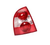 Luce Freno Per VW Per Passat B5 2000-2004 3B5945095AE Gruppo Luci Posteriori Paraurti Fendinebbia Freno Stop(Sinistra)