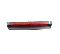 luce freno posteriore Adatto per Audi A6 S6 C7 Avant Quattro 2011-2018 Adatto per Audi A3 2013-2019 4G5945097 Lampada luce freno