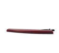 luce freno posteriore Adatto per Volkswagen Adatto per Scirocco Adatto per Golf Mk5 2009-2016 Luce di stop a LED(Red)