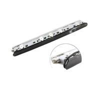 Luce Freno Posteriore Compatibile Con Audi A4 8E B7 Avant | Adatto ai modelli dal 2005 al 2008; Terzo Grigio; Numero di parte 8E9945097B