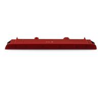 Luce Freno Posteriore LED Per Nissan Qashqai 14- Terzo Freno Lampada Montaggio