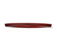 Luce Freno Posteriore Montata Alto Per Classe V Per Vito Per Viano Per W639 A6398200056 6398200056 3RD Terza Luce Stop Posteriore A LED Rossa Ad Alto Livello
