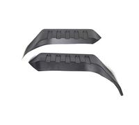Luce Freno Posteriore Montata Alto Per Jeep Per Wrangler Per JK 2007-2017 2 Pezzi LED Luci Di Stop Alte Per Auto Luci Di Retromarcia Indicatori Di Direzione Luci Di Marcia