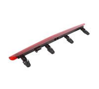 Luce Freno Posteriore Per A3 8P RS3 2004-2012 8P4945097C Luce Freno A Montaggio Centrale Alta Terza Gruppi Luci Posteriori Luce Freno Sul Tetto Cabina Auto Led Rosso Alta