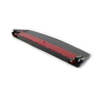 Luce Freno Posteriore Per A5 S5 Coupé Per Sportback 2008-2017 8T0945097 A LED Rossa A Montaggio Alto Terza Luce Freno Posteriore Auto Led Rosso Alta