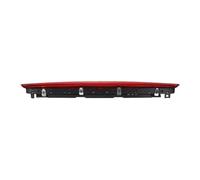 Luce Freno Posteriore Per A6 Per AVANT RS6 S6 C6 2005-2011 Luce Stop Montata In Alto Terza Luce Stop Per Auto Ausiliaria Luce Stop A LED 4F9945097 Auto Led Rosso Alta