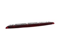 Luce Freno Posteriore Per A6 Per AVANT S6 C6 2005-2011 4F9945097 Luce Stop Montata In Alto A LED Rossa Per Auto Luce Stop Aggiuntiva Alta Terza Auto Led Rosso Alta