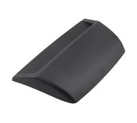 Luce freno posteriore per auto di alto livello per Nissan Sentra 2012-2018 extra 3a terza lampada freno copre modanature