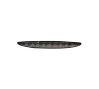 Luce Freno Posteriore Per BMW Per MINI Per COOPER Per R50 Per R53 63256935789 Luce Freno Montata In Alto Terza Freno Luce Freno Automotive Auto Led Rosso Alta