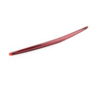 Luce Freno Posteriore Per Cadillac DTS 2006-2011 25844853 Ricambi Auto Luce Stop A LED Posteriore Per Auto Gruppo Lampada Stop Posteriore A Montaggio Alto Auto Led Rosso Alta(Red Housing)