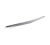 Luce Freno Posteriore Per Cadillac DTS 2006-2011 25844853 Ricambi Auto Luce Stop A LED Posteriore Per Auto Gruppo Lampada Stop Posteriore A Montaggio Alto Auto Led Rosso Alta(White Housing)