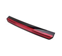 Luce Freno Posteriore Per Cadillac Per Escalade 2015-2020 22783104 923-116 Luce Stop Centrale A Montaggio Alto Per Auto Auto Led Rosso Alta