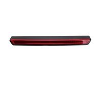 Luce Freno Posteriore Per Cadillac Per Escalade 2015-2020 Terza Luce Stop Montata In Alto Auto Led Rosso Alta