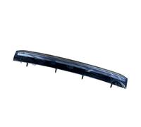 Luce Freno Posteriore Per Cadillac Per Escalade ESV 2015-2020 Luce Stop A Montaggio Alto Per Terza Luce Stop Accessori Per Auto 22783103 22803028 923-117 Auto Led Rosso Alta