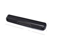 Luce Freno Posteriore Per Chevy C1500 K1500 Per Silverado 1988-1998 Luce Stop A Montaggio Alto Indicatore Direzione LED Fumé 3RD Luce Carico Per Il Terzo Freno Auto Led Rosso Alta