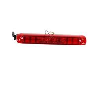Luce Freno Posteriore Per Chevy Per Silverado HD Per Classic 1999-2007 Luce Stop Posteriore Alta Terza Auto Led Rosso Alta(Rosso)