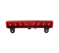 Luce Freno Posteriore Per Chevy Per Suburban Per Tahoe 2000 2001-2006 LED 3rd Terzo Freno Fanale Posteriore A Montaggio Alto Auto Led Rosso Alta