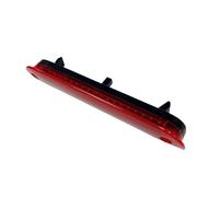 Luce Freno Posteriore Per CITROEN Per RELAY 2007-2023#20N Ricambi E Accessori Per Auto Terza Luce Freno Montata In Alto 1340670080 Rosso Auto Led Rosso Alta