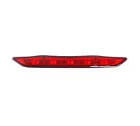 Luce Freno Posteriore Per Ford Per Mondeo 2007 2008 2009 2010 Luce Stop Aggiuntiva 7S71-13A601 Terza A Montaggio Alto Auto Led Rosso Alta