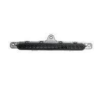 Luce Freno Posteriore Per Ford Per Mustang 2010-2014 Luce Stop Posteriore A LED Con Montaggio Alto Luce Rossa. Auto Led Rosso Alta