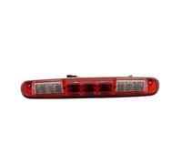 Luce Freno Posteriore Per GMC Per Sierra 2007-2013 Terza Luce Freno Posteriore A LED Per Auto Terza Luce Freno Alta 25890530 Auto Led Rosso Alta