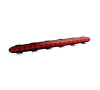 Luce Freno Posteriore Per Mercedes Per Benz W209 C209 2002-2009 Luce Freno Posteriore A LED Luce Freno Posteriore Super Luminosa Terza Luce Freno Alta Auto Led Rosso Alta