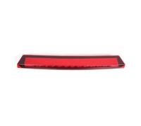 Luce Freno Posteriore Per MUSTANG 1999-2004 Luce Stop A LED Rossa Gruppo Lampada Segnalazione Posteriore Per Baule Adatta Per 1R3Z13A613AB. Auto Led Rosso Alta