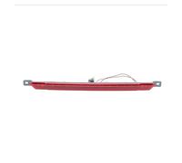 Luce Freno Posteriore Per Pilot 2016-2022 Per Ridgeline 2017-2023 Lampada Stop A LED Lampada Montaggio In Alto Lampada Segnalazione Luce Stop Aggiuntiva Auto Led Rosso Alta