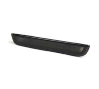 Luce Freno Posteriore Per Toyota Per Yaris 2012-2020 Terza Luce Stop A LED Montaggio In Alto Lampada Segnalazione 81570-0D150, 81570-0D151 Luce Stop Posteriore. Auto Led Rosso Alta(Smoked)