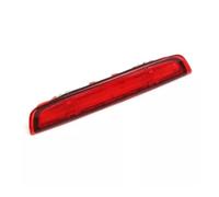 Luce Freno Posteriore Per Toyota Per Yaris 2012-2020 Terza Luce Stop A LED Montaggio In Alto Lampada Segnalazione OEM: 81570-0D150 81570-0D151 Luce Stop Posteriore Auto Led Rosso Alta