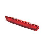 Luce Freno Posteriore per Toyota per Yaris 2012-2020 Terza Stop A LED Segnalazione con Montaggio in Alto Aggiuntiva Freno Posteriore,alta, posterior